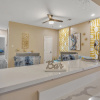 Отель Midtown Marvel - 1br Oasis By Overton Park 1 Bedroom Apts by Redawning, фото 8