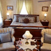 Отель Seasons on Main Bed and Breakfast, фото 8