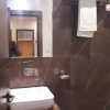 Отель Guru Kripa Inn, фото 4