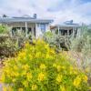Отель Villa Iguane House в Святой Анне