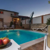 Отель Holiday House Marina, фото 8