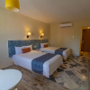 Отель Oceano Palace Beach Resort, фото 6
