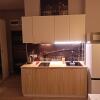 Апартаменты на улице Пирогова 26Б/1, фото 7