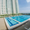 Отель D'Carlton Resort, фото 15