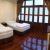 Отель Papermoon Guesthouse, фото 4