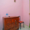 Отель RedDoorz Syariah near Batu Night Spectacular 3, фото 9