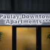Отель Paulay Downtown Apartments, фото 1