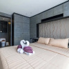 Отель Modern Condo Boutique Style Resort- CGB4, фото 8