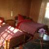 Отель Shabnam Group Of Houseboats, фото 4