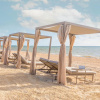 Отель Moon Palace The Grand Cancun - All-inclusive, фото 35