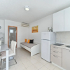 Отель Apartment Lozovina - Panoramic Sea View, фото 4