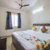 Отель OYO 13539 Home Elegant 2BHK Near Velsao Beach, фото 4