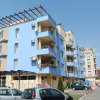 Отель Aqua Blue Apartments, фото 1
