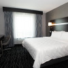 Отель Holiday Inn & Suites - Joliet Southwest, an IHG Hotel, фото 15