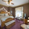 Отель Port City Victorian Inn, фото 3