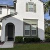 Отель Colorful & Kid Friendly 5bd Pool Th Festival-422cd 5 Bedroom Townhouse by RedAwning, фото 21