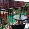 Отель Bluroc Huahin 15/684, фото 8