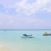 Отель HudhuVeli Inn, фото 8