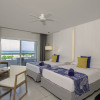 Отель Grand Sirenis Cayo Santa María, фото 5