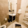 Отель Anna Central Studio, фото 9
