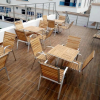 Отель Porto Golf Hotel and Suites Kano, фото 18