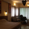 Отель Ivy Suites, фото 6