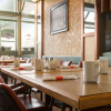 Отель Travelodge by Wyndham Winnipeg East, фото 11