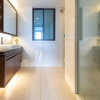 Отель Suixing service apartment, фото 13