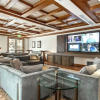 Отель Vail Ritz-carlton Residence Club 2 Bedroom Luxury Condo, фото 6