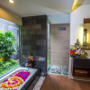 Отель Kori Ubud Resort, фото 10