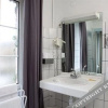 Отель Auberge de La Comtesse, фото 7