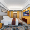Отель Royal Hotel, фото 13