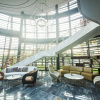 Отель Argyle Hotel Sanya Yalong Bay, фото 21