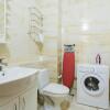 Отель Apartment with two Bedroom on Bazhana 8b в Киеве