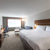 Отель Holiday Inn Express & Suites Rock Hill, an IHG Hotel, фото 28