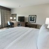 Отель Hampton Inn & Suites Stillwater West, фото 8
