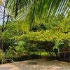 Отель Lohas Beach Resort Villa, фото 16