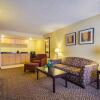 Отель Best Western N.E. Mall Inn And Suites, фото 30