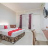 Отель Pondok Dewi Hotel By Reddoorz, фото 6