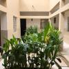 Отель Residence La Suite в Сен-Луисе