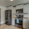 Отель Orchard Cottage, фото 21