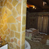Отель Luxury House Zachlorou, фото 6