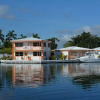 Отель SailFish Resort, фото 16