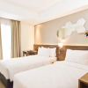 Отель Golden Tulip Essential Tangerang, фото 6