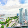 Отель Studio With Bay Views In Downtown Miami, фото 26