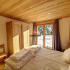 Отель Chalet Les Gets, 6 pièces, 10 personnes - FR-1-454-90, фото 5