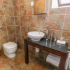 Отель Dafarn Newydd, фото 8