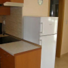 Отель Apartments Knezevic/Pavlic/Smokvina, фото 8
