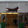 Отель Zhuhailou Inn, фото 6