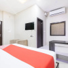 Отель OYO 13029 Hotel Bestend, фото 16